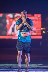 BIB: 
                            <button type="button" onclick="openModal(25158750)" class="btn btn-primary btn-sm float-right btn-popup" data-toggle="modal" data-target=".modal-high-quality">
                        <i class="fas fa-shopping-cart"></i> Add to Cart
                    </button>
                                            <button type="button" onclick="isThisMe(25158750, true)" class="btn btn-success btn-sm float-right btn-popup btn-isme hidden" data-toggle="tooltip" data-placement="bottom" title="นี่คือรูปของคุณใช่ไหม คลิกที่นี่เพื่อเอาเข้าอัลบั้ม">
                        <i class="fas fa-plus"></i> Add to album
                    </button>
                    <button type="button" onclick="isThisMe(25158750, false)" class="btn btn-warning btn-sm float-right btn-popup btn-isnotme hidden">
                        <i class="fas fa-ban"></i> Remove from album
                    </button>